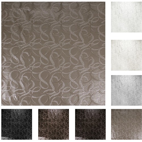 Tissu similicuir fantaisie - similicuir,