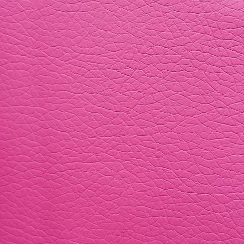 Tissu écologique simili cuir - tissu,