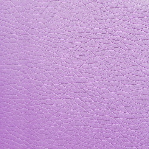 Tissu écologique simili cuir - tissu,
