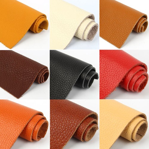 Tissu simili cuir pour - simili,