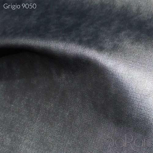 Tissu similicuir semi - tissu,