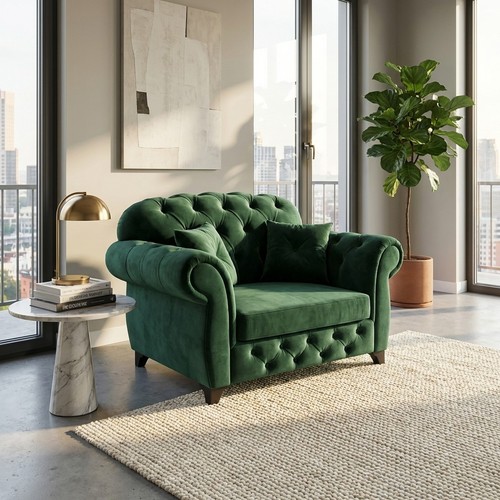 Fauteuil canapé rete - rete, et