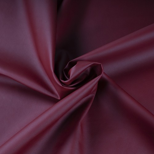 Tissu similicuir faux cuir - tissu,