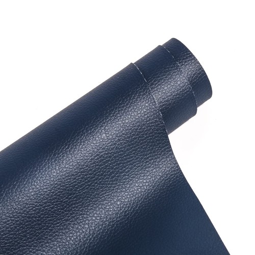Simili cuir autocollant kit - simili, autocollant,