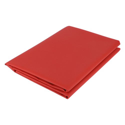 Patch similicuir pour - similicuir,